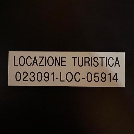 La Soffitta Bohemien Daire Verona Dış mekan fotoğraf