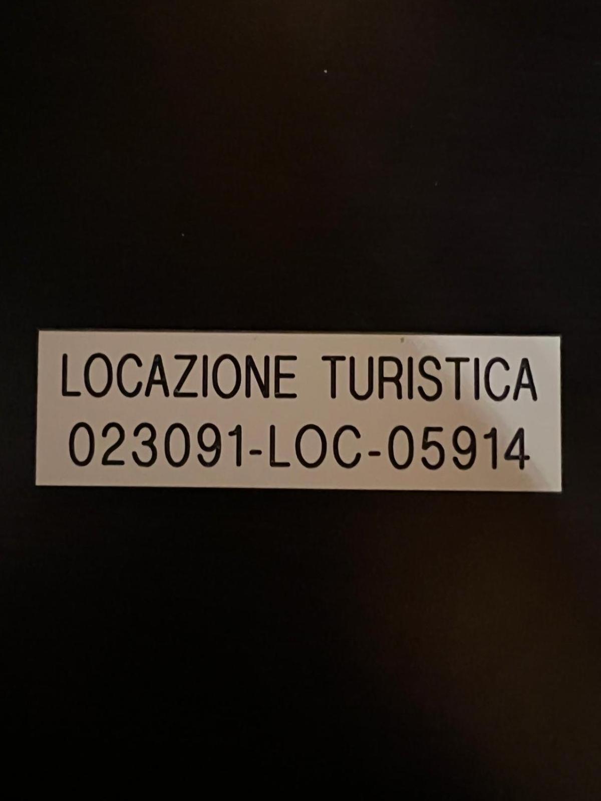 La Soffitta Bohemien Daire Verona Dış mekan fotoğraf